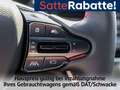 Hyundai i30 1.5 N-Line Panoramadach Navi R.Kamera Bluelink Rood - thumbnail 15