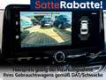 Hyundai i30 1.5 N-Line Panoramadach Navi R.Kamera Bluelink Rood - thumbnail 6