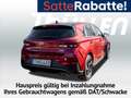 Hyundai i30 1.5 N-Line Panoramadach Navi R.Kamera Bluelink Rood - thumbnail 2