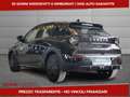 Lancia Ypsilon 1.2 mhev 110cv e-dct Nero - thumbnail 2