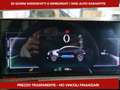 Lancia Ypsilon 1.2 mhev 110cv e-dct Nero - thumbnail 9