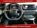 Lancia Ypsilon 1.2 mhev 110cv e-dct Nero - thumbnail 8