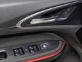 GWM ORA 03 GT *Vorführwagen* Weiß - thumbnail 8