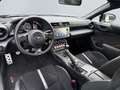 Toyota GR86 *LED*Teilleder*Sperrdiff*Kamera*CarPlay*SHZ* Alb - thumbnail 12