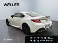 Toyota GR86 *LED*Teilleder*Sperrdiff*Kamera*CarPlay*SHZ* Alb - thumbnail 7