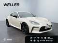 Toyota GR86 *LED*Teilleder*Sperrdiff*Kamera*CarPlay*SHZ* Alb - thumbnail 4