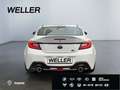 Toyota GR86 *LED*Teilleder*Sperrdiff*Kamera*CarPlay*SHZ* Alb - thumbnail 6