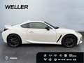 Toyota GR86 *LED*Teilleder*Sperrdiff*Kamera*CarPlay*SHZ* Alb - thumbnail 10