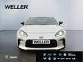 Toyota GR86 *LED*Teilleder*Sperrdiff*Kamera*CarPlay*SHZ* Alb - thumbnail 2