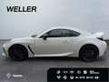 Toyota GR86 *LED*Teilleder*Sperrdiff*Kamera*CarPlay*SHZ* Alb - thumbnail 5