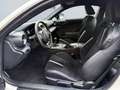 Toyota GR86 *LED*Teilleder*Sperrdiff*Kamera*CarPlay*SHZ* Alb - thumbnail 9