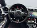 Toyota GR86 *LED*Teilleder*Sperrdiff*Kamera*CarPlay*SHZ* Alb - thumbnail 13