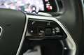 Audi A6 Avant 40 2.0 TDI S tronic Business Advanced Zilver - thumbnail 15