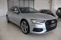 Audi A6 Avant 40 2.0 TDI S tronic Business Advanced Zilver - thumbnail 45