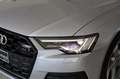 Audi A6 Avant 40 2.0 TDI S tronic Business Advanced Zilver - thumbnail 46