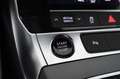 Audi A6 Avant 40 2.0 TDI S tronic Business Advanced Zilver - thumbnail 30