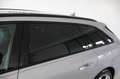 Audi A6 Avant 40 2.0 TDI S tronic Business Advanced Zilver - thumbnail 32