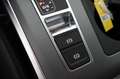 Audi A6 Avant 40 2.0 TDI S tronic Business Advanced Zilver - thumbnail 31