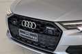 Audi A6 Avant 40 2.0 TDI S tronic Business Advanced Zilver - thumbnail 47