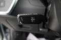 Audi A6 Avant 40 2.0 TDI S tronic Business Advanced Zilver - thumbnail 17