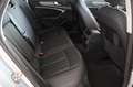 Audi A6 Avant 40 2.0 TDI S tronic Business Advanced Zilver - thumbnail 40