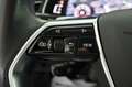 Audi A6 Avant 40 2.0 TDI S tronic Business Advanced Zilver - thumbnail 16