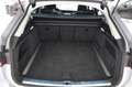 Audi A6 Avant 40 2.0 TDI S tronic Business Advanced Zilver - thumbnail 35