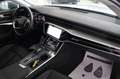 Audi A6 Avant 40 2.0 TDI S tronic Business Advanced Zilver - thumbnail 41