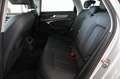 Audi A6 Avant 40 2.0 TDI S tronic Business Advanced Zilver - thumbnail 38