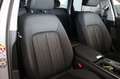Audi A6 Avant 40 2.0 TDI S tronic Business Advanced Zilver - thumbnail 43