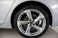 Audi A6 Avant 40 2.0 TDI S tronic Business Advanced Zilver - thumbnail 33