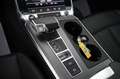 Audi A6 Avant 40 2.0 TDI S tronic Business Advanced Zilver - thumbnail 12