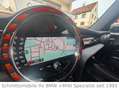 MINI Cooper S JCW Trim,Head-Up,Kamera,LED,Navi Schwarz - thumbnail 42