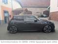 MINI Cooper S JCW Trim,Head-Up,Kamera,LED,Navi Schwarz - thumbnail 15
