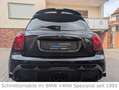 MINI Cooper S JCW Trim,Head-Up,Kamera,LED,Navi Schwarz - thumbnail 8