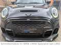 MINI Cooper S JCW Trim,Head-Up,Kamera,LED,Navi Schwarz - thumbnail 20