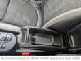 MINI Cooper S JCW Trim,Head-Up,Kamera,LED,Navi Schwarz - thumbnail 46