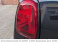 MINI Cooper S JCW Trim,Head-Up,Kamera,LED,Navi Schwarz - thumbnail 27