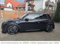 MINI Cooper S JCW Trim,Head-Up,Kamera,LED,Navi Schwarz - thumbnail 3