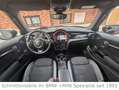 MINI Cooper S JCW Trim,Head-Up,Kamera,LED,Navi Schwarz - thumbnail 33