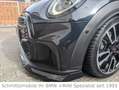 MINI Cooper S JCW Trim,Head-Up,Kamera,LED,Navi Schwarz - thumbnail 26
