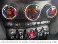 MINI Cooper S JCW Trim,Head-Up,Kamera,LED,Navi Schwarz - thumbnail 44