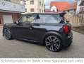 MINI Cooper S JCW Trim,Head-Up,Kamera,LED,Navi Schwarz - thumbnail 5