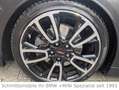MINI Cooper S JCW Trim,Head-Up,Kamera,LED,Navi Schwarz - thumbnail 24