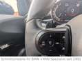 MINI Cooper S JCW Trim,Head-Up,Kamera,LED,Navi Schwarz - thumbnail 41