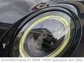 MINI Cooper S JCW Trim,Head-Up,Kamera,LED,Navi Schwarz - thumbnail 22