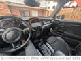 MINI Cooper S JCW Trim,Head-Up,Kamera,LED,Navi Schwarz - thumbnail 43