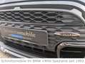 MINI Cooper S JCW Trim,Head-Up,Kamera,LED,Navi Schwarz - thumbnail 21