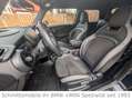 MINI Cooper S JCW Trim,Head-Up,Kamera,LED,Navi Schwarz - thumbnail 30