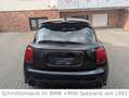 MINI Cooper S JCW Trim,Head-Up,Kamera,LED,Navi Schwarz - thumbnail 9